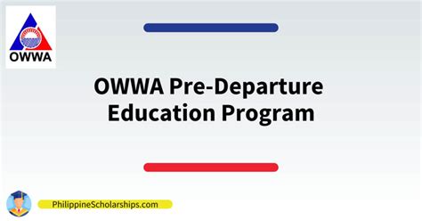ascop pdos center|How to Apply OWWA Pre.